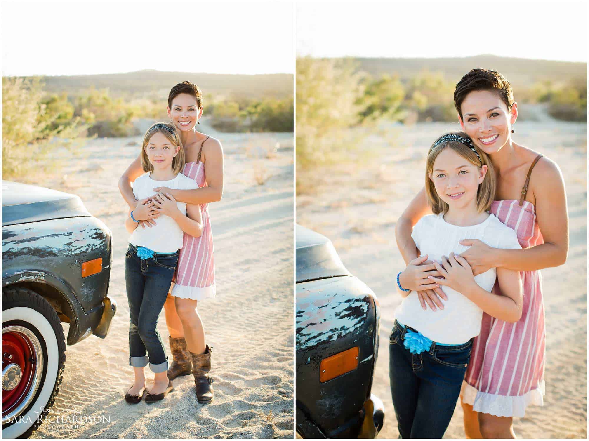 Cabo-Photographer---Sara-Richardson-71